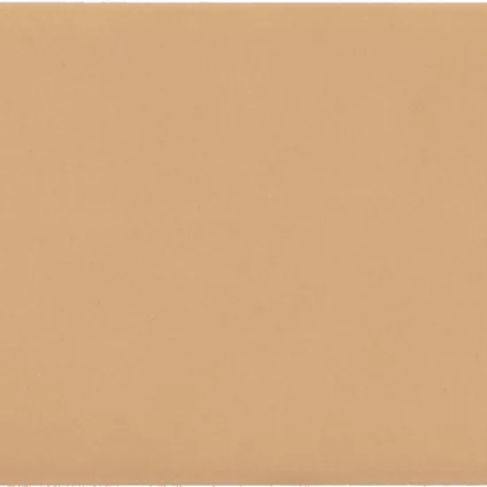 Carrelage Costa Nova Straw Mat 5x20 cm - détail du carreau 2