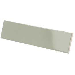 Costa Nova Tansy Green 5x20 cm - carrelage NAIS