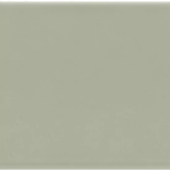 Carrelage Costa Nova Tansy Green 5x20 cm - détail du carreau 2