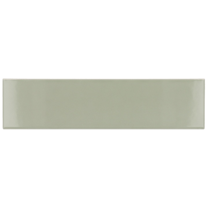 Costa Nova Tansy Green 5x20 cm - carrelage NAIS - image 2