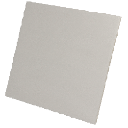 Caprice Grey 20x20 cm - carrelage NAIS