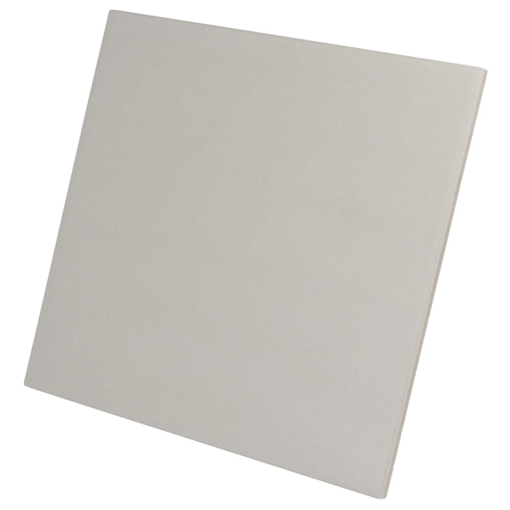 Caprice Grey 20x20 cm - carrelage NAIS
