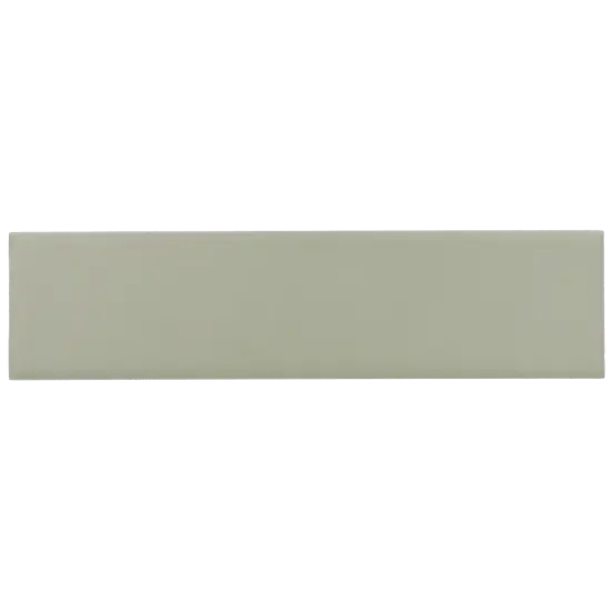 Costa Nova Tansy Green Mat 5x20 cm