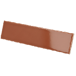 Costa Nova Terra 5x20 cm - carrelage NAIS
