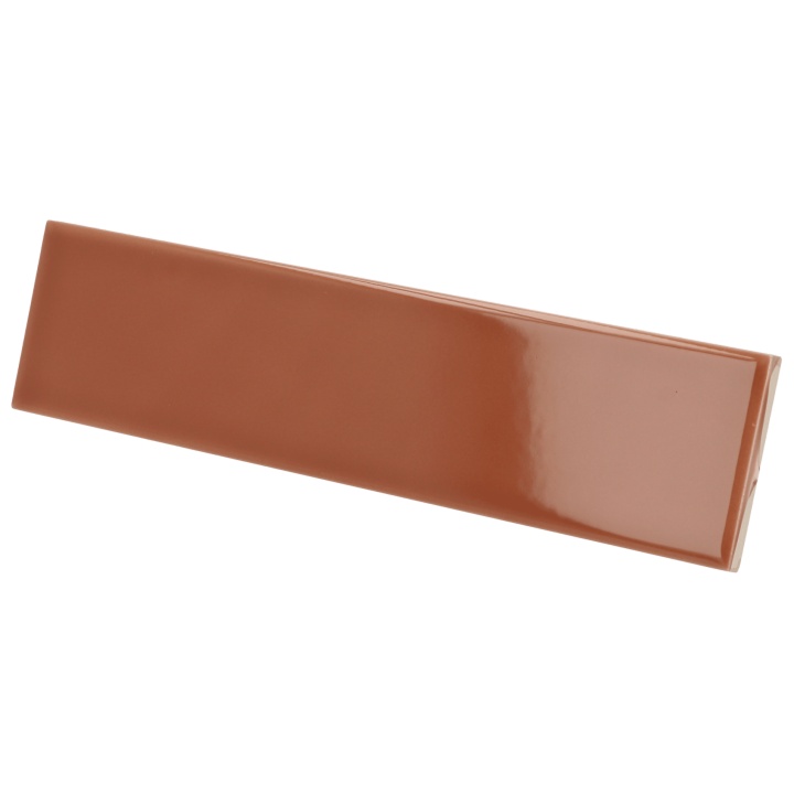 Costa Nova Terra 5x20 cm - carrelage NAIS