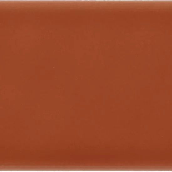 Carrelage Costa Nova Terra 5x20 cm - détail du carreau 2
