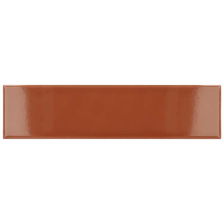 Costa Nova Terra 5x20 cm - carrelage NAIS - image 2