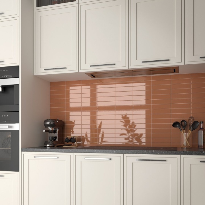 Costa Nova Terra 5x20 cm - carrelage NAIS - image 4
