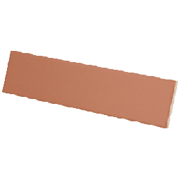Costa Nova Terra Matt 5x20 cm - carrelage NAIS
