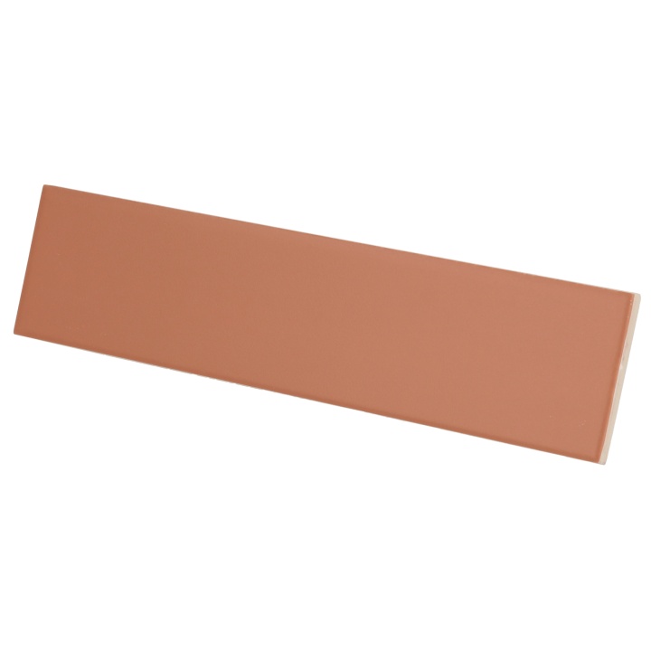 Costa Nova Terra Matt 5x20 cm - carrelage NAIS