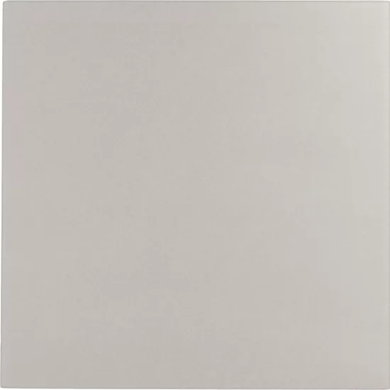 Carrelage Caprice Grey 20x20 cm - vue de face du carreau