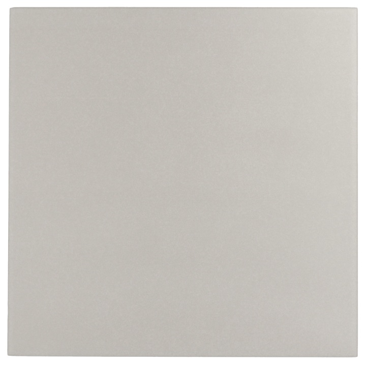 Caprice Grey 20x20 cm - carrelage NAIS - image 2