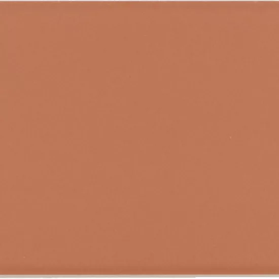 Carrelage Costa Nova Terra Mat 5x20 cm - détail du carreau 2