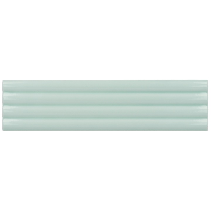 Onda Aloe 5x20 cm - carrelage NAIS - image 2
