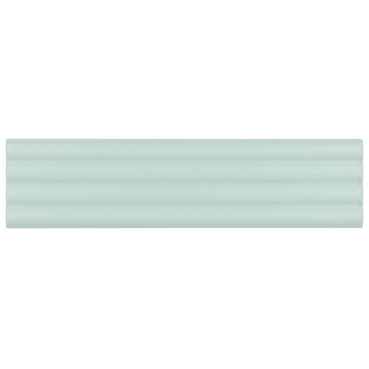 Onda Aloe Matt 5x20 cm - carrelage NAIS - image 2