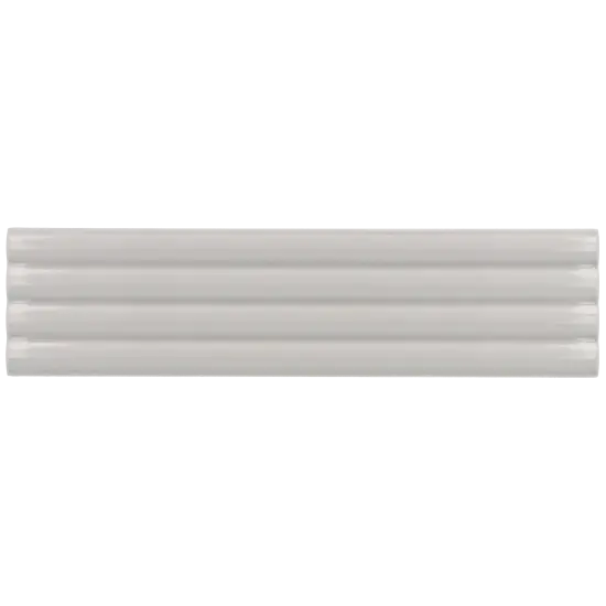Onda Grey 5x20 cm