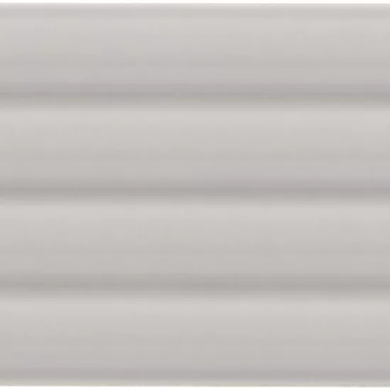 Carrelage Onda Grey 5x20 cm - détail du carreau