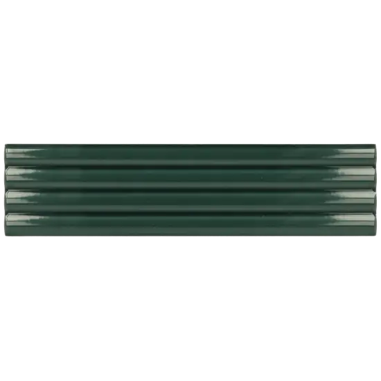 Onda Laurel Green 5x20 cm