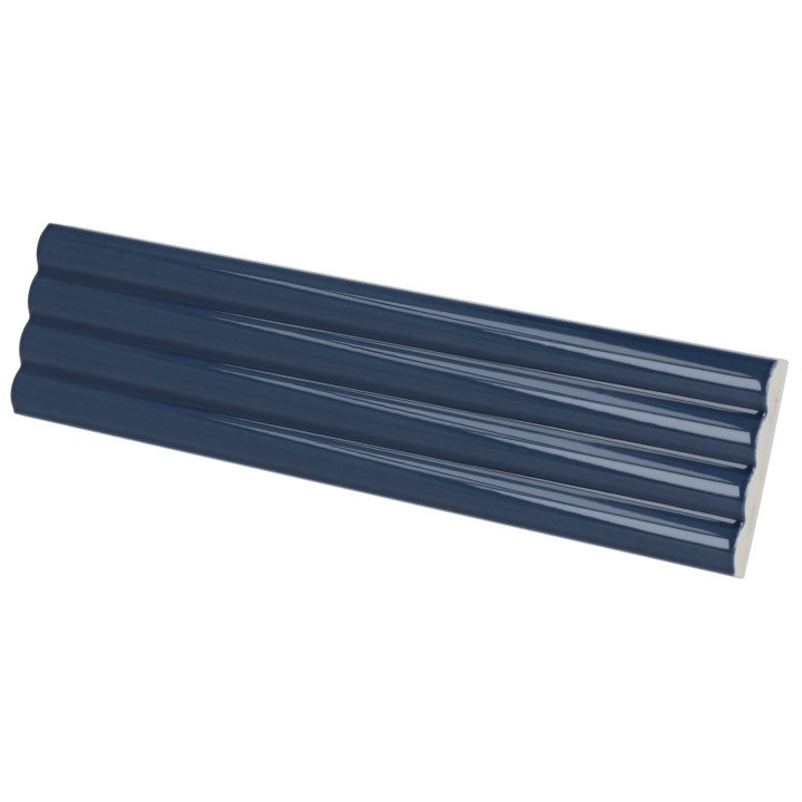 Onda Naval 5x20 cm - carrelage NAIS