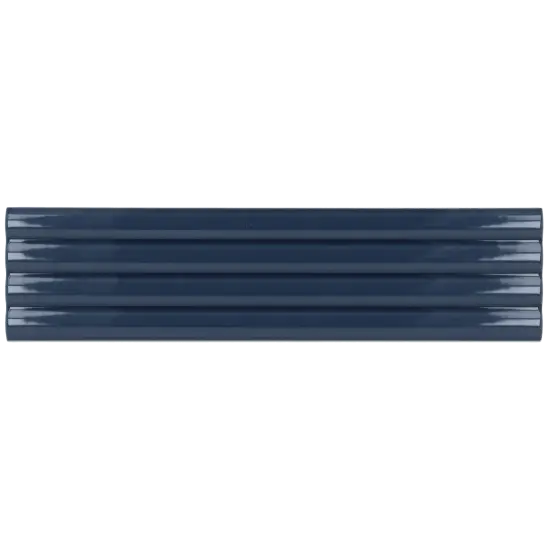 Onda Naval 5x20 cm