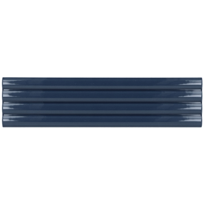 Onda Naval 5x20 cm - carrelage NAIS - image 2