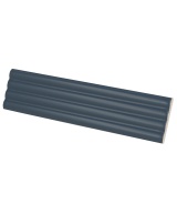 Onda Naval Matt 5x20 cm - carrelage NAIS