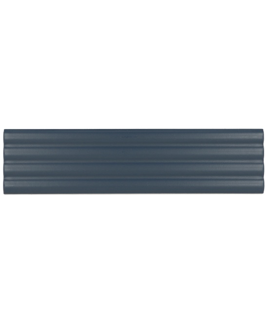 Onda Naval Matt 5x20 cm - carrelage NAIS - image 2