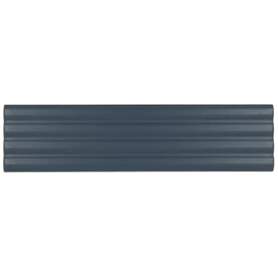 Onda Naval Matt 5x20 cm