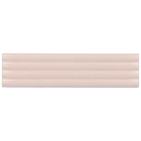 Onda Pink Stony 5x20 cm