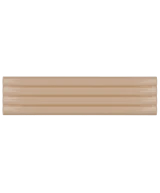 Onda Straw 5x20 cm