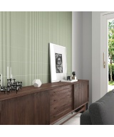 Onda Tansy Green Matt 5x20 cm - carrelage NAIS - image 3