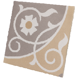 Caprice Loire 20x20 cm - carrelage NAIS