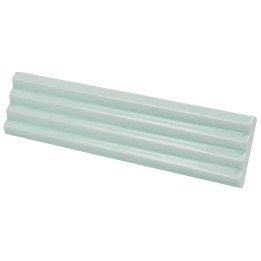 Praia Aloe 5x20 cm - carrelage NAIS