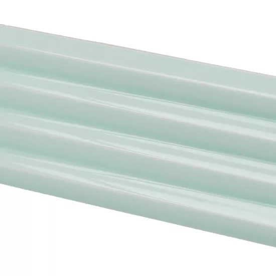 Carrelage Praia Aloe 5x20 cm - détail du carreau