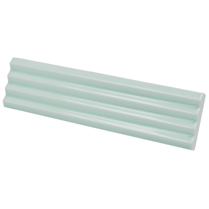 Praia Aloe 5x20 cm - carrelage NAIS