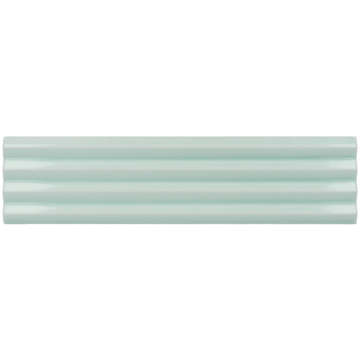 Praia Aloe 5x20 cm - carrelage NAIS - image 2