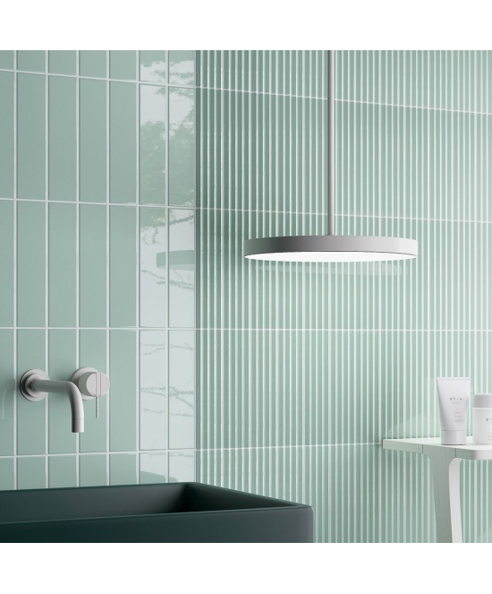 Praia Aloe 5x20 cm - carrelage NAIS - image 3