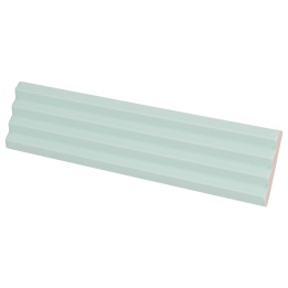 Praia Aloe Matt 5x20 cm - carrelage NAIS