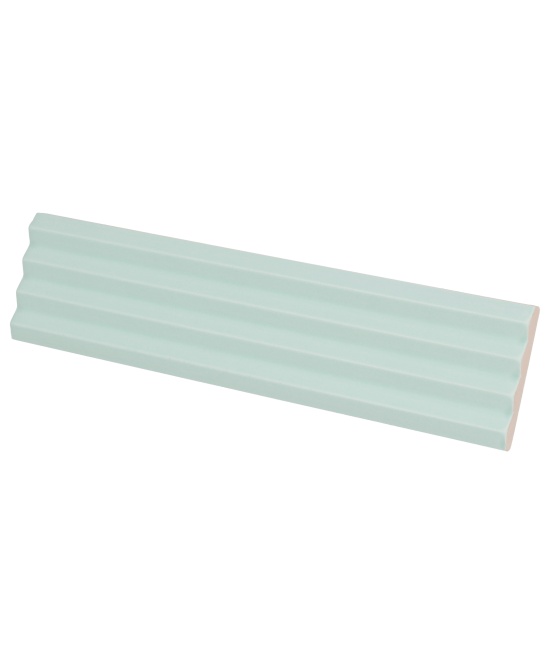 Praia Aloe Matt 5x20 cm - carrelage NAIS