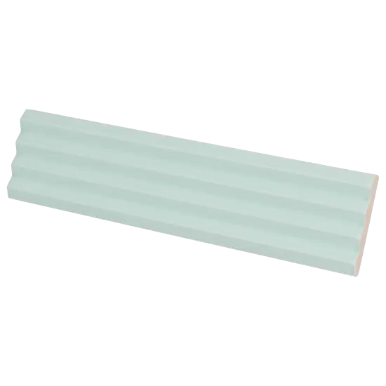 Praia Aloe Matt 5x20 cm - carrelage NAIS