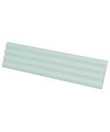 Praia Aloe Matt 5x20 cm - carrelage NAIS