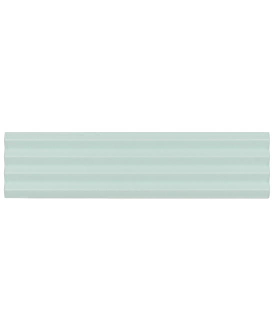 Praia Aloe Matt 5x20 cm - carrelage NAIS - image 2