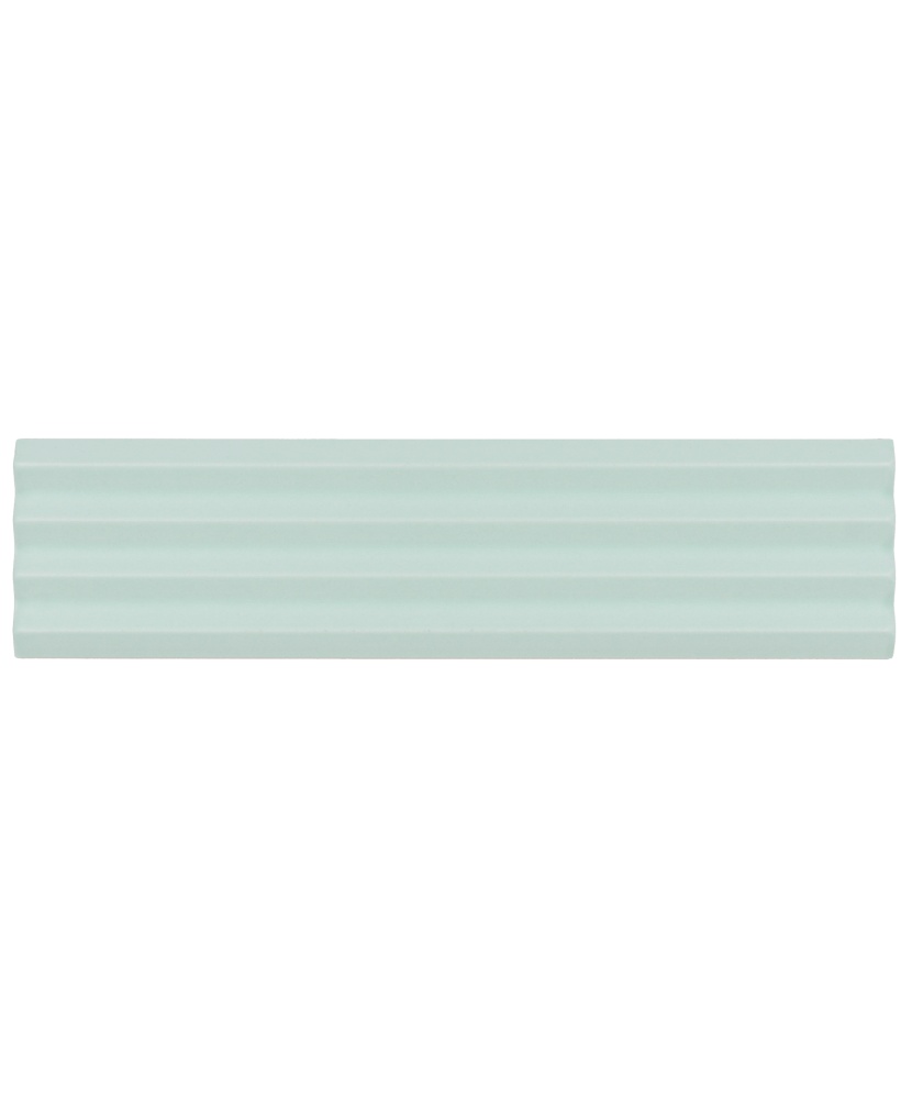 Praia Aloe Matt 5x20 cm - carrelage NAIS - image 2