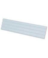 Praia Baby Blue 5x20 cm - carrelage NAIS