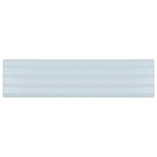 Praia Baby Blue 5x20 cm