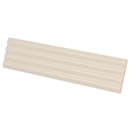 Praia Beige Pale 5x20 cm - carrelage NAIS