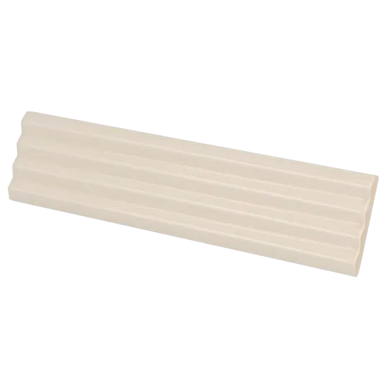 Praia Beige Pale 5x20 cm - carrelage NAIS