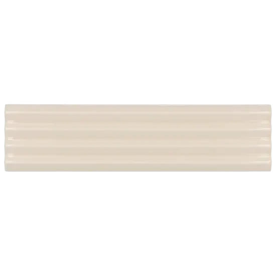 Praia Beige Pale 5x20 cm