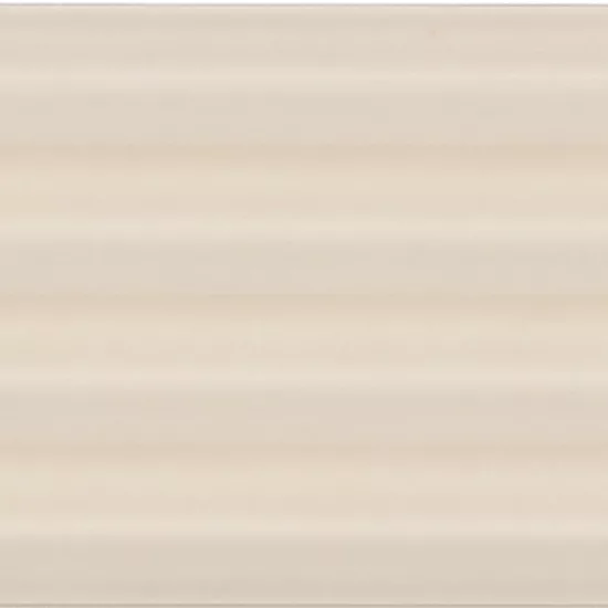 Carrelage Praia Beige Pale 5x20 cm - détail du carreau
