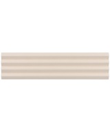 Praia Beige Pale Matt 5x20 cm - carrelage NAIS - image 2